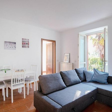 Villa Bertacchi - Inside And Out Como Exterior foto