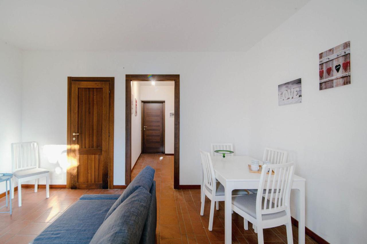 Villa Bertacchi - Inside And Out Como Exterior foto